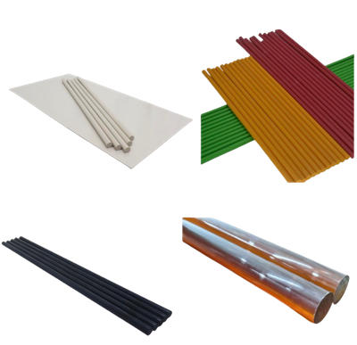 PEEK: Захранване на бъдещето на възобновяемата енергия